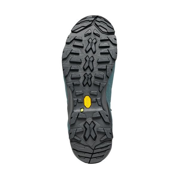 Scarpa ZG Trek Gore-Tex Kadın Outdoor Bot