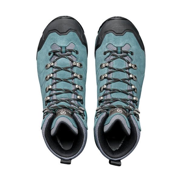 Scarpa ZG Trek Gore-Tex Kadın Outdoor Bot