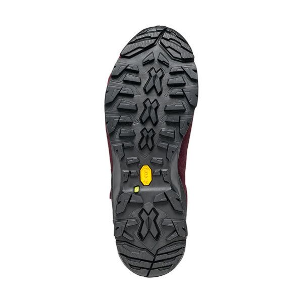 Scarpa ZG Trek Gore-Tex Kadın Outdoor Bot
