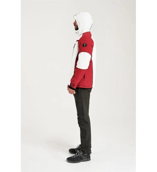 Exuma Erkek Kayak Mont 2211117