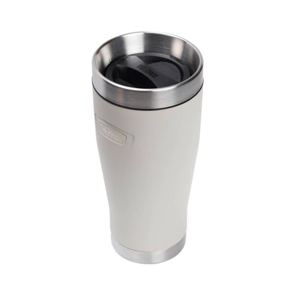 Thermos Icon Serisi 0,47L Mug Sandstone IS1012SN