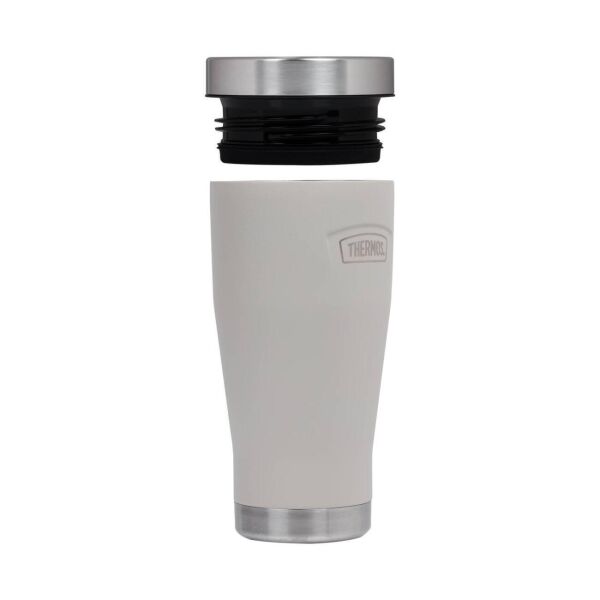 Thermos Icon Serisi 0,47L Mug Sandstone IS1012SN
