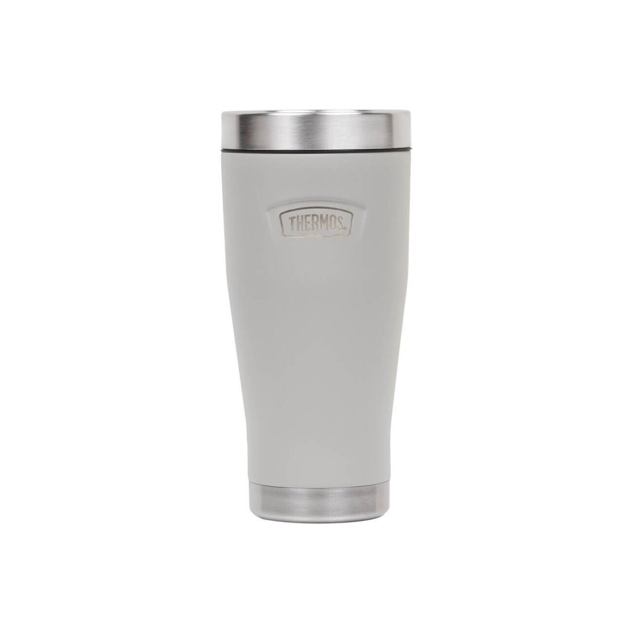 Thermos Icon Serisi 0,47L Mug Sandstone IS1012SN