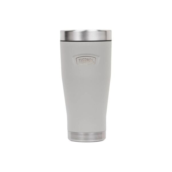 Thermos Icon Serisi 0,47L Mug Sandstone IS1012SN