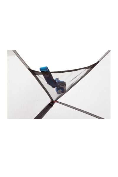 MSR Hubba Tour 1 Tek Kişilik Çadır