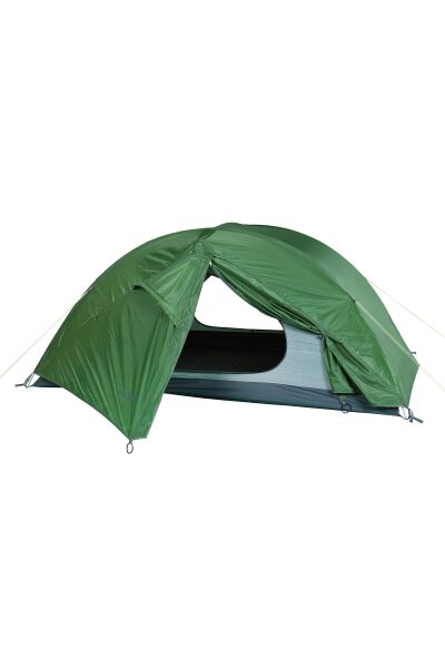 Hannah Eagle 2 Kişilik Ultralight 5 Mevsim Çadır