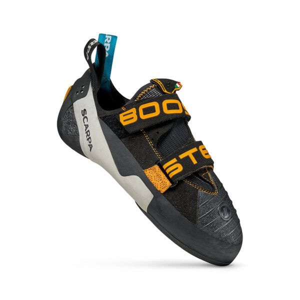 Scarpa Booster Tırmanış Ayakkabısı