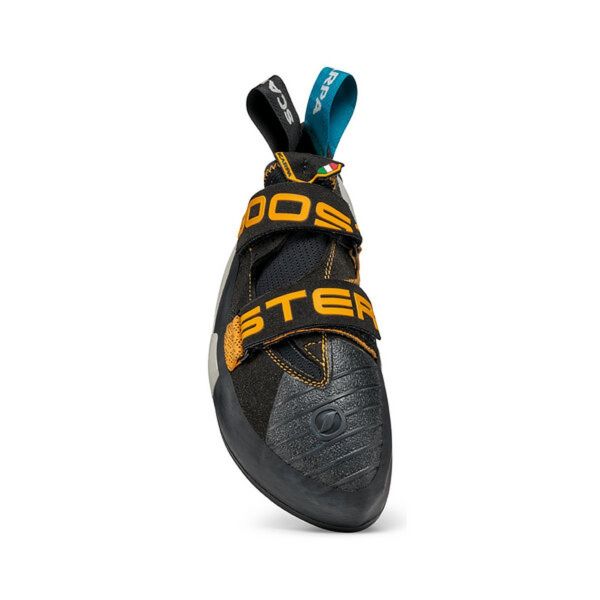 Scarpa Booster Tırmanış Ayakkabısı