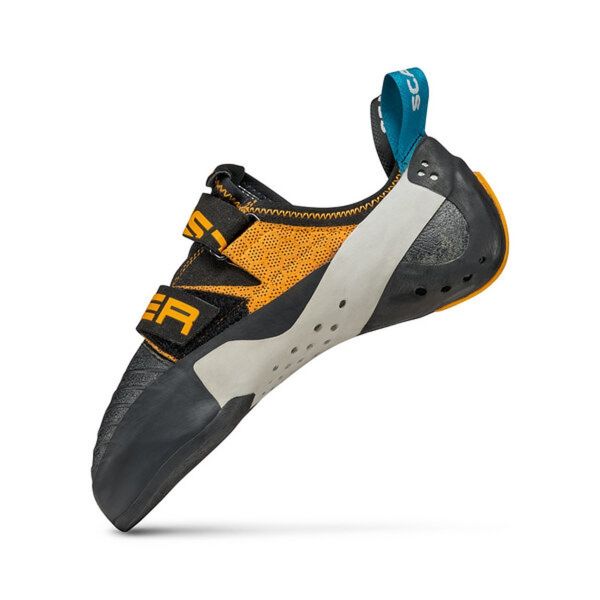 Scarpa Booster Tırmanış Ayakkabısı