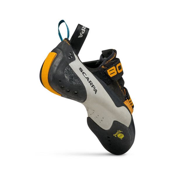 Scarpa Booster Tırmanış Ayakkabısı