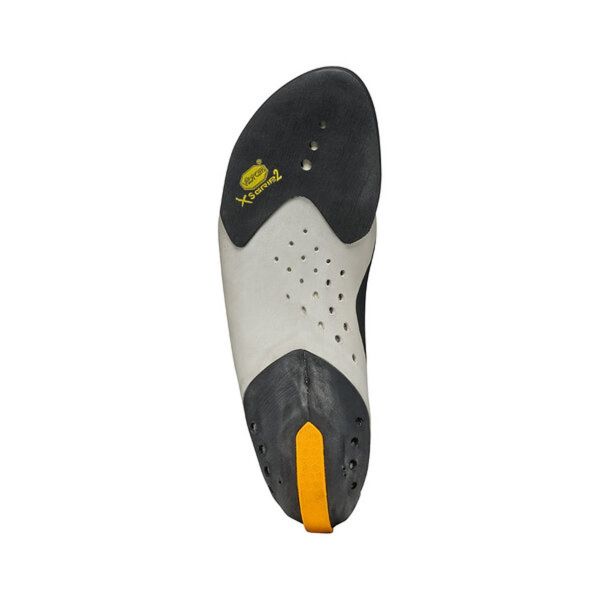 Scarpa Booster Tırmanış Ayakkabısı
