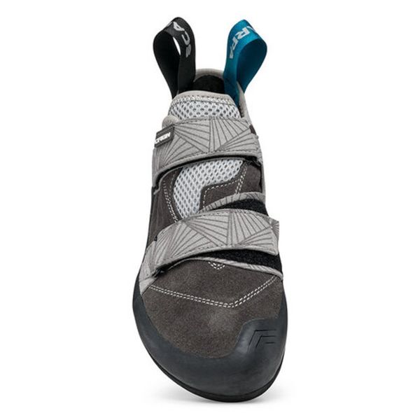 Scarpa Origin Tırmanış Ayakkabısı COVEY-BLACK