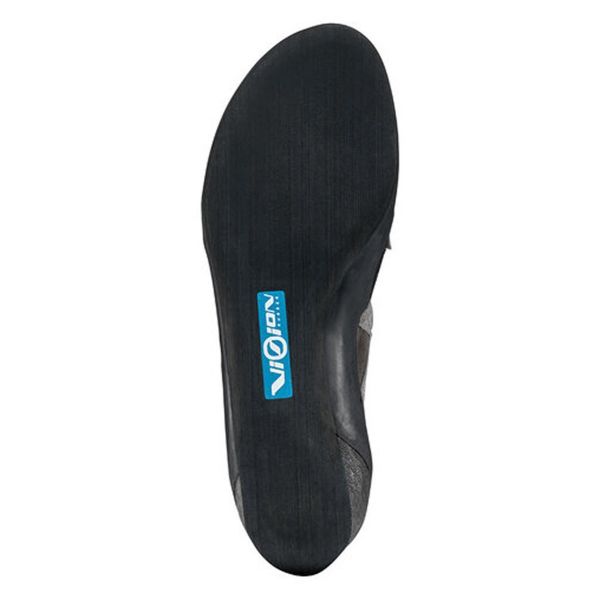 Scarpa Origin Tırmanış Ayakkabısı COVEY-BLACK