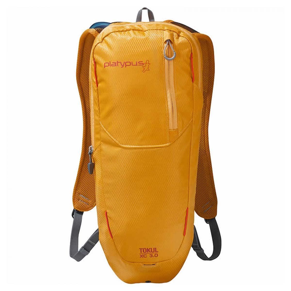 Platypus Tokul X.C. 5.0 Golden Yellow Su Çantası