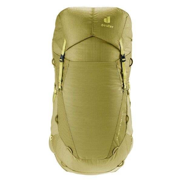 Deuter Aircontact Ultra 45 + 5 Litre SL Outdoor Sırt Çantası