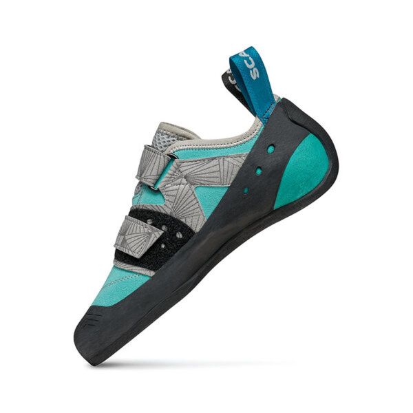 Scarpa Origin Kadın Tırmanış Ayakkabısı