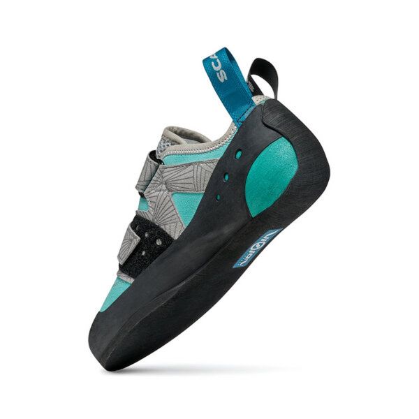 Scarpa Origin Kadın Tırmanış Ayakkabısı