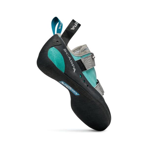 Scarpa Origin Kadın Tırmanış Ayakkabısı
