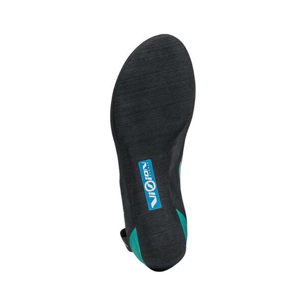 Scarpa Origin Kadın Tırmanış Ayakkabısı