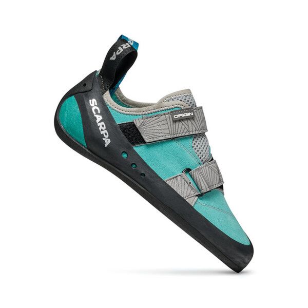 Scarpa Origin Kadın Tırmanış Ayakkabısı