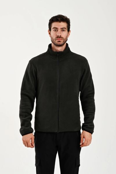 EXUMA WINTER ERKEK 3IN1 KAYAK MONTU 2111153