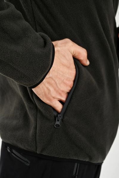 EXUMA WINTER ERKEK 3IN1 KAYAK MONTU 2111153