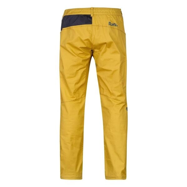 Rafiki Crag Erkek Pantolon