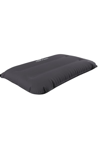 Hannah Pillow Comfort Outdoor Şişme Yastık