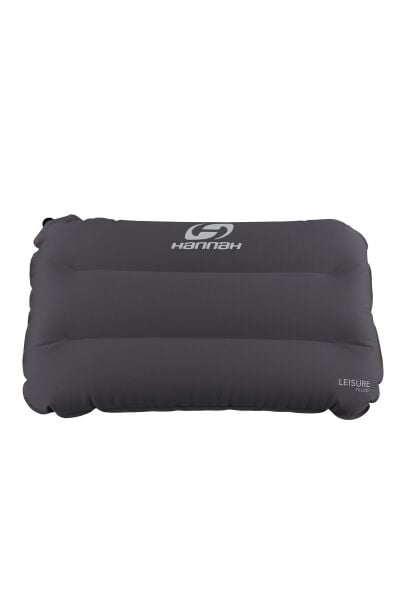 Hannah Pillow Comfort Outdoor Şişme Yastık