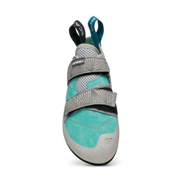 Scarpa Origin Kadın Tırmanış Ayakkabısı