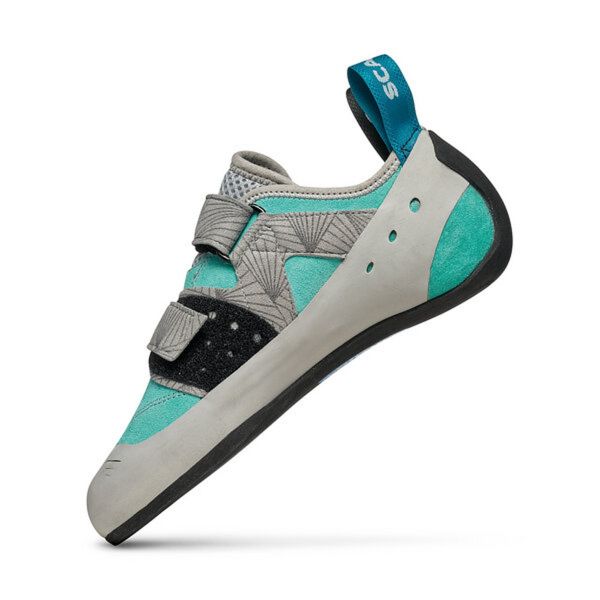 Scarpa Origin Kadın Tırmanış Ayakkabısı