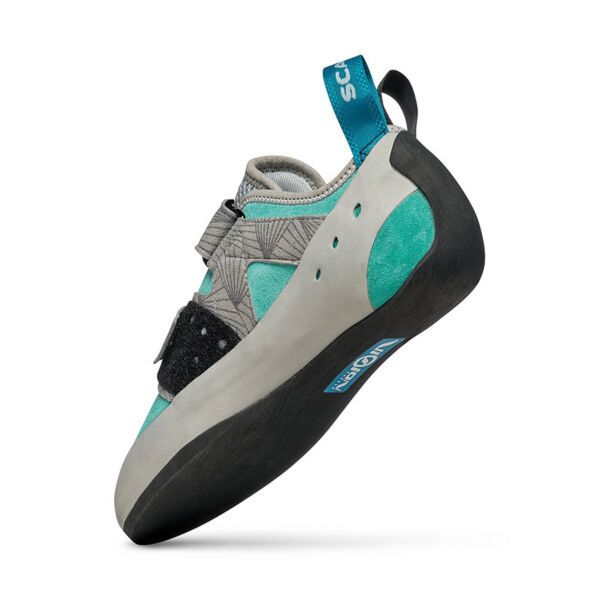Scarpa Origin Kadın Tırmanış Ayakkabısı