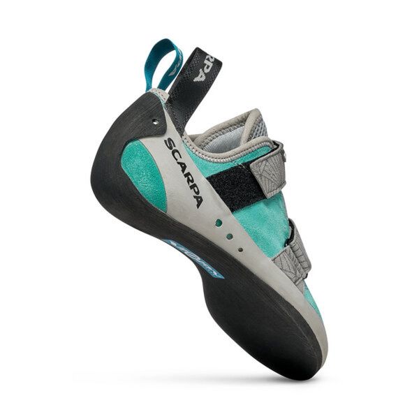 Scarpa Origin Kadın Tırmanış Ayakkabısı