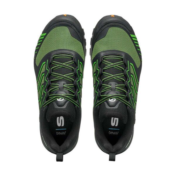 Scarpa Ribelle Run XT Erkek Koşu Ayakkabısı