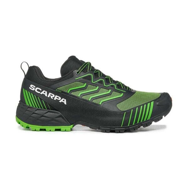 Scarpa Ribelle Run XT Erkek Koşu Ayakkabısı