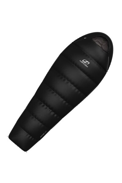 Hannah Joffre 150 -9 Ultralight Uyku Tulumu