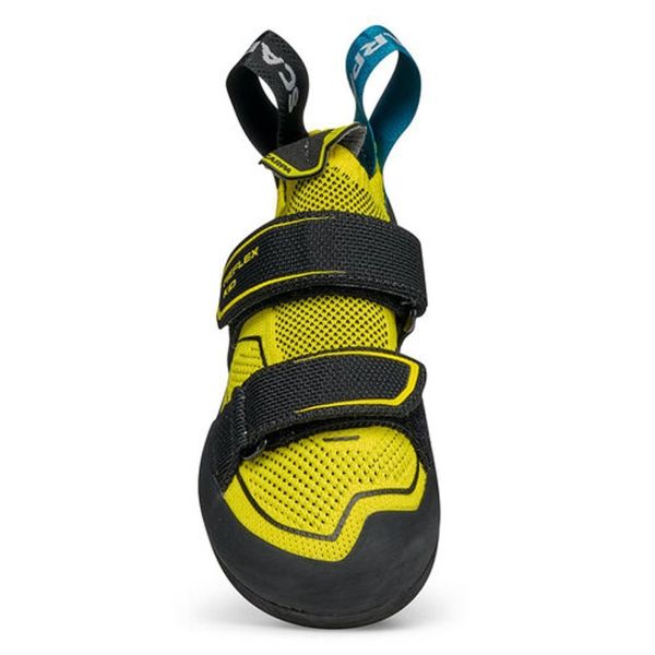 Scarpa Reflex Junior Çocuk Tırmanış Ayakkabısı