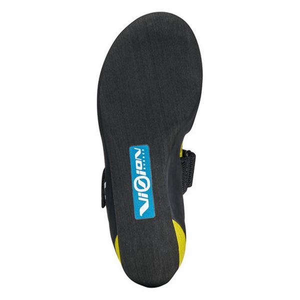 Scarpa Reflex Junior Çocuk Tırmanış Ayakkabısı