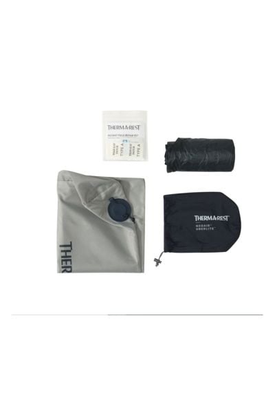 Thermarest NeoAir UberLight Regular Şişme Mat