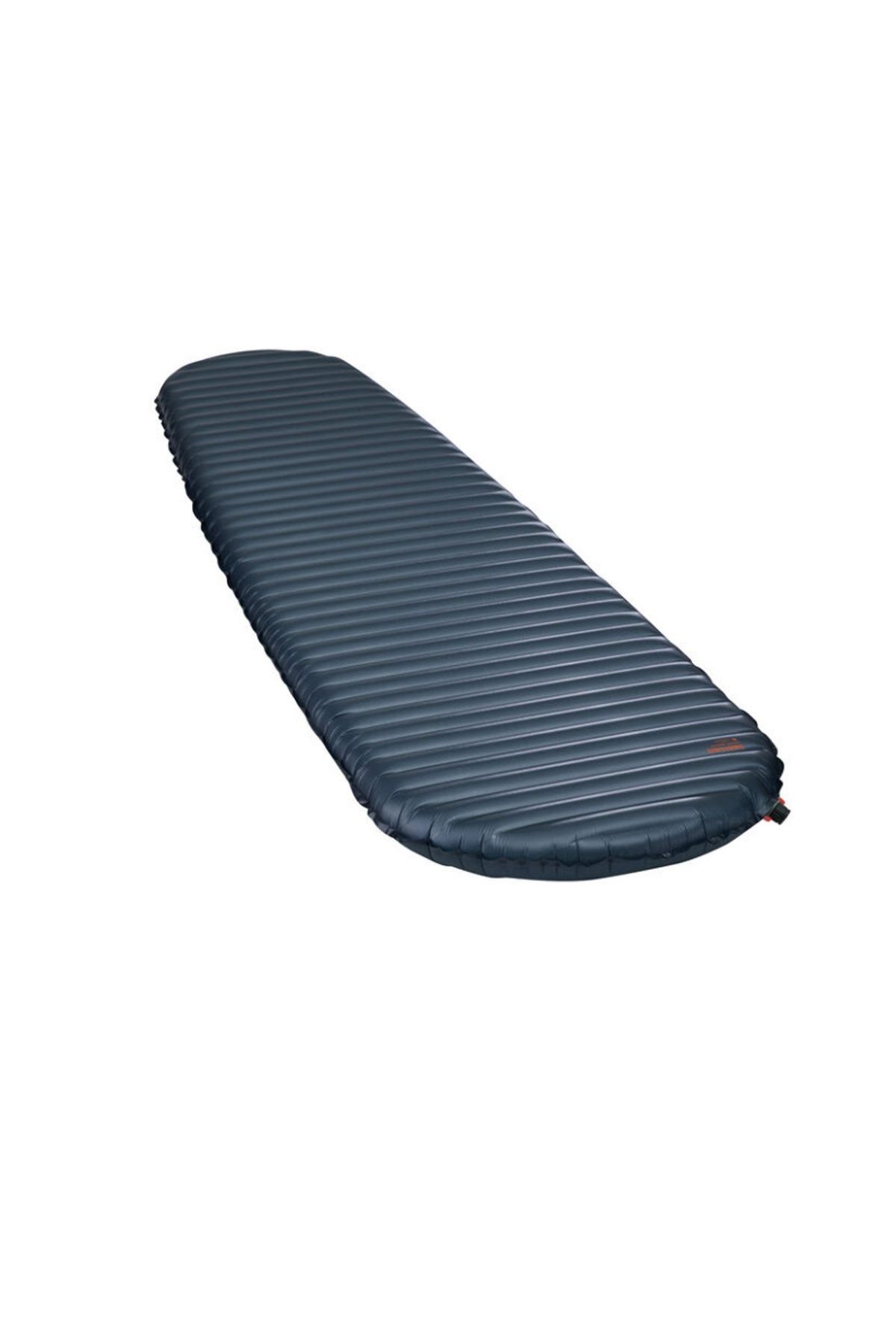 Thermarest NeoAir UberLight Regular Şişme Mat