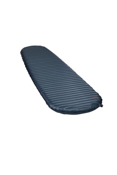 Thermarest NeoAir UberLight Regular Şişme Mat