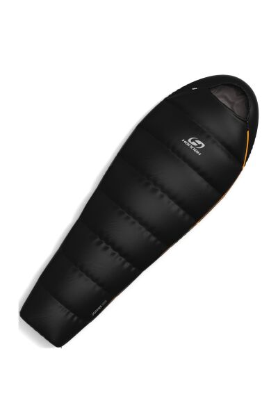 Hannah Joffre 200 -12 Ultralight Uyku Tulumu