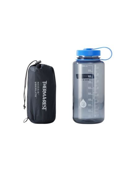 Thermarest NeoAir UberLight Large Şişme Mat