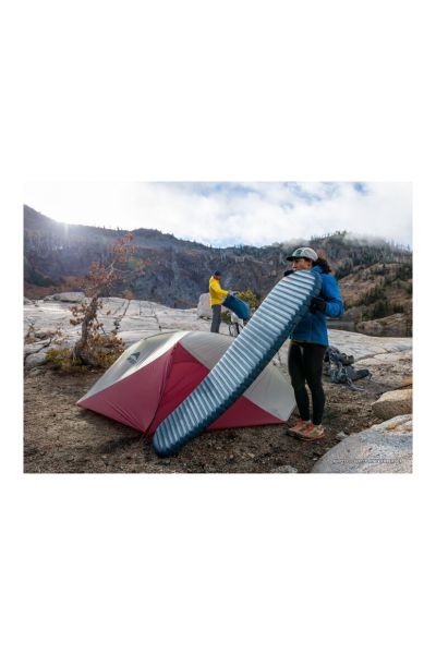 Thermarest NeoAir Uberlight Large Şişme Mat Orion
