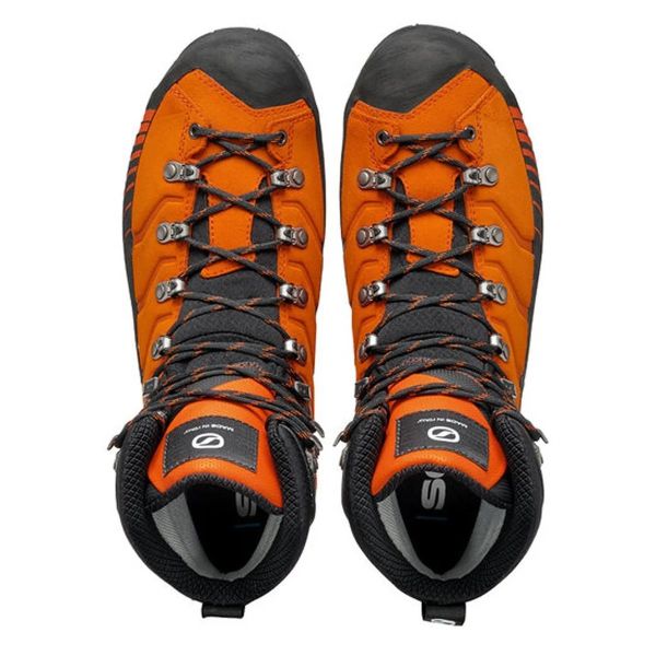 Scarpa Ribelle HD Erkek Outdoor Bot Tonic