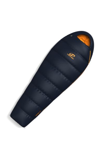 Hannah Joffre 200 -12 Ultralight Uyku Tulumu