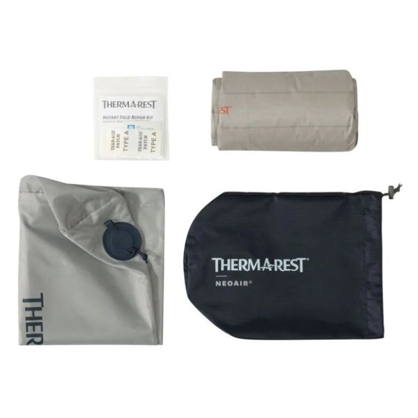Thermarest NeoAir Xtherm Large Şişme Mat