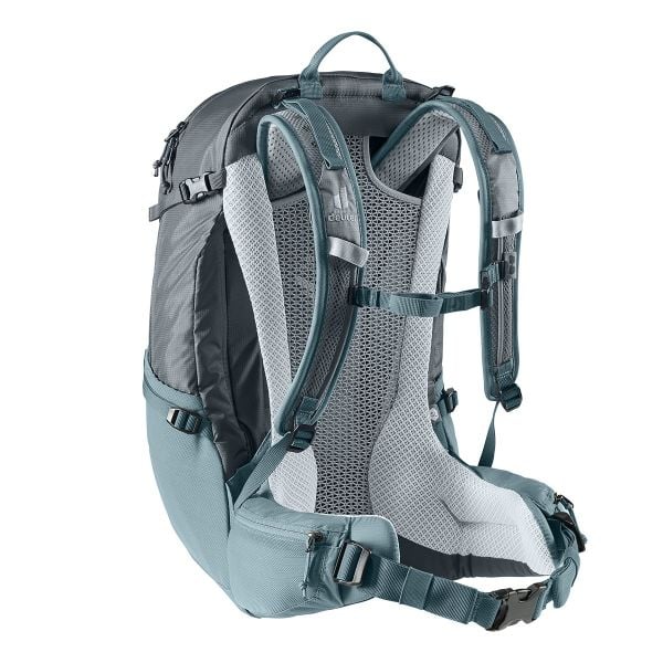 Deuter Futura 21 Litre SL Outdoor Sırt Çantası