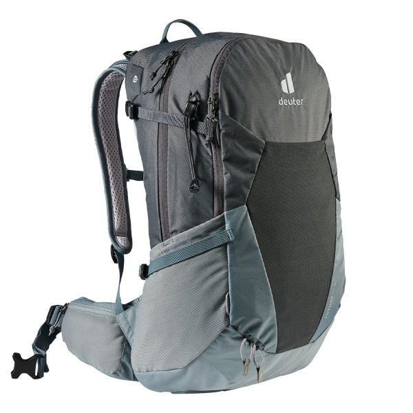 Deuter Futura 21 Litre SL Outdoor  Sırt Çantası