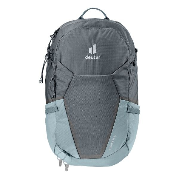 Deuter Futura 21 Litre SL Outdoor Sırt Çantası